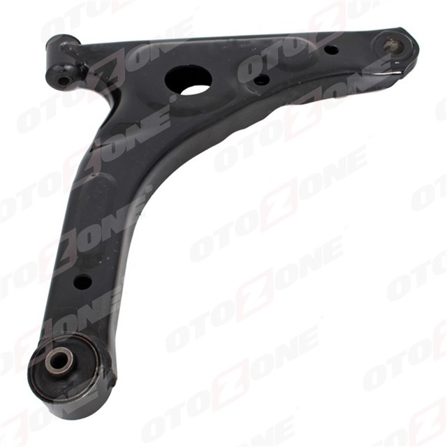 FORD TRANSIT DUZ KASA KAMYON SALINCAK SAG ALT SALINCAK 2006 - 2012