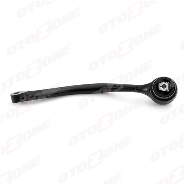 SALINCAK ON SOL BMW X3 E83 ROTILSIZ