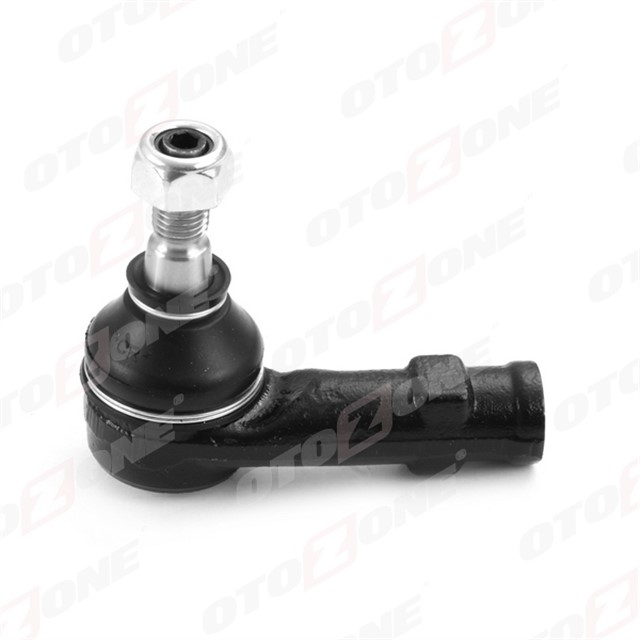 ROT BASI UZUN SOL GOLF IV 97 - BORA 98