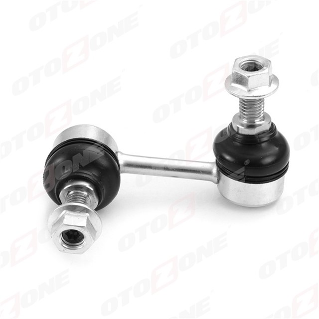 Z ROT ARKA SAG - SOL FREEMONT 11 - 19