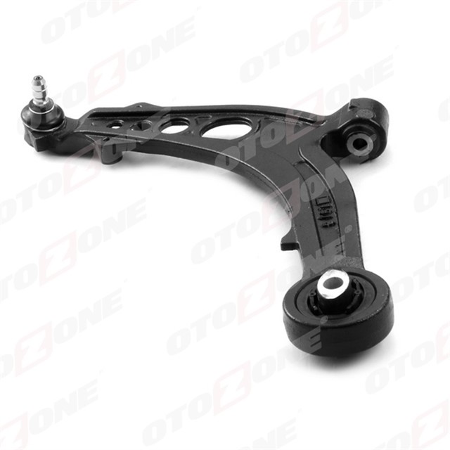 ALT SALINCAK KOMPLE SOL PUNTO 00