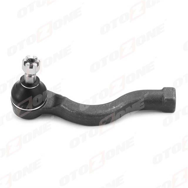 ROTBASI ON SOL MITSUBISHI PAJERO III V7W.V6W 00 - 06