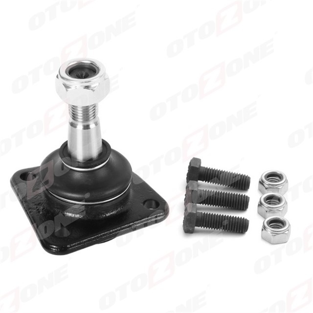 ROTIL ON LADA - 1300 1200.1300.1500.1600 93 - 98 LADA - 2101 2102 - 2105 72 - 93 LADA - NIVA 2121 - 1976 - 2002