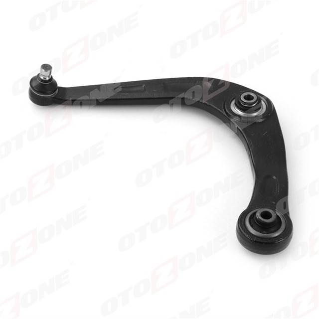 ALT SALINCAK KOMPLE SOL P206 1.6 - 2.0 98 P406 1.6 - 2.0 - 3.0 95 - 04