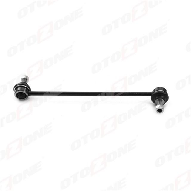 ON Z ROT MONDEO IV GALAXY SMAX 07 14 VOLVO S40 II V60 10 S80 II V70 III XC60 - XC70 III 07 12