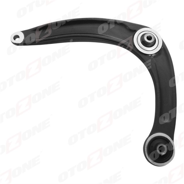 ROTILSIZ SALINCAK ON SOL PEUGEOT - 308 - 2007 - 2013 - CITROEN - C4 B7 - 2009 - PEUGEOT - 3008 - 2009 - 2016