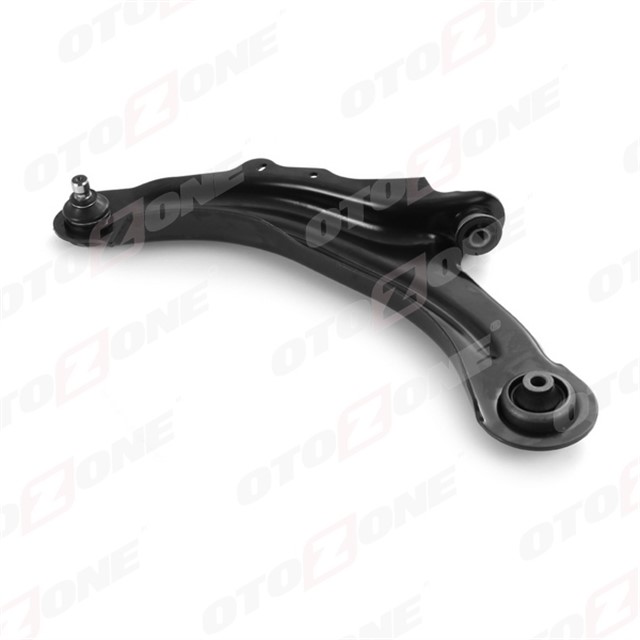 ALT SALINCAK SOL MEGANE II HB 1.4 16V - 1.5 DCI - 1.6 16V2.0 16V - 03 16MM