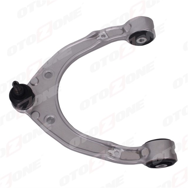 ROTILLI SALINCAK ON UST - Q7 4L - 2006 - 2015 - 