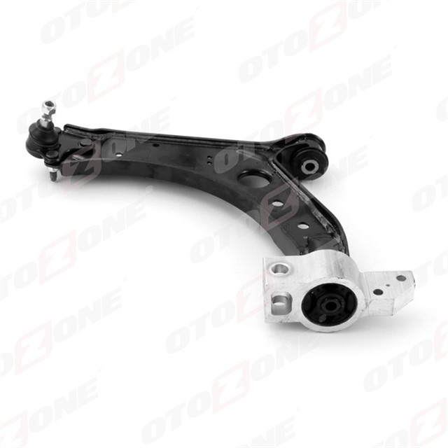 SALINCAK ON SOL ROTILLI GOLF5 - JETTA - PASSAT - CADDY - A3 - LEON 04 - 