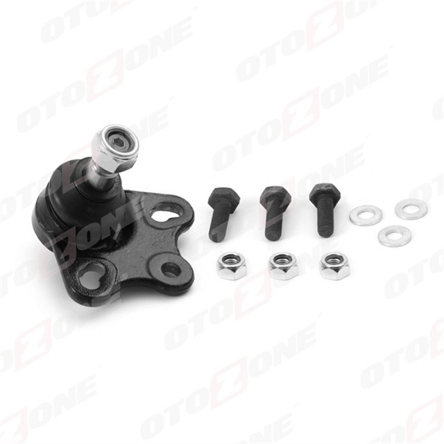 MERCEDES A SERISI W169 ROTIL