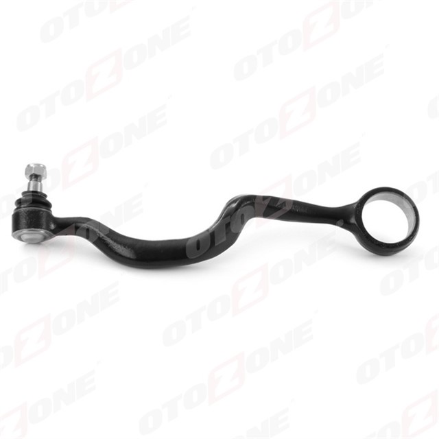 BMW 5 SERISI E34 ROTKOLU SOL