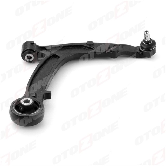 SALINCAK ON SAG ALT FIAT PANDA 169 03