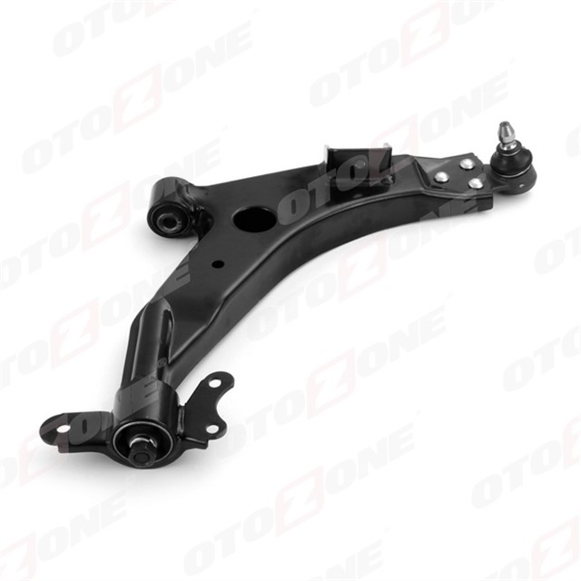 SALINCAK ON SAG ALT CHEVROLET EPICA V200 05 EVANDA V200 05