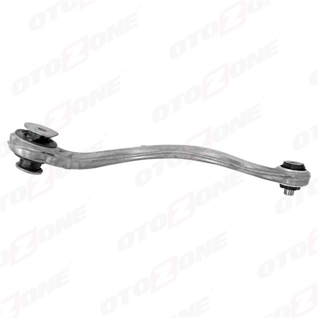 DENGE KOLU ARKA SAG ALT CITROEN - C5 RD - 2008 - 2015 - PEUGEOT - 407 - 2004 - 2011 - PEUGEOT - 508 - 2010 - 2018