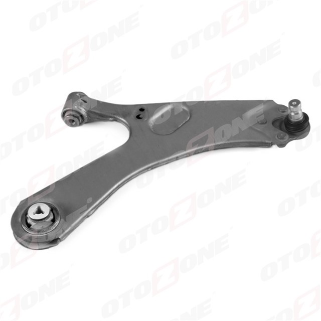 ON SALINCAK SAG ROTILLI OPEL MOKKA 19 CITROEN C4 19 PEUGEOT P2008 19