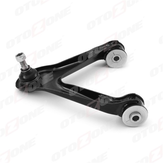 SALINCAK SOL UST KOMPLE DAILY IV 2006 - 2012