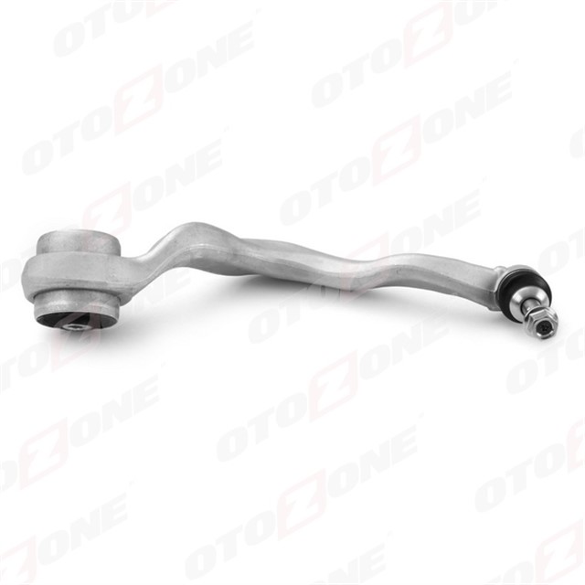 SALINCAK ON UST SAG BMW F20 F21 F22 F30 F32 F33 F34 F36