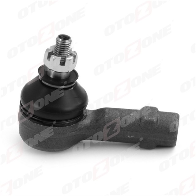 MITSUBISHI L300 DISI ROTBASI