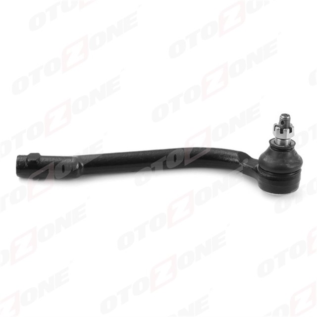 ROT BASI SAG HYUNDAI I30 07