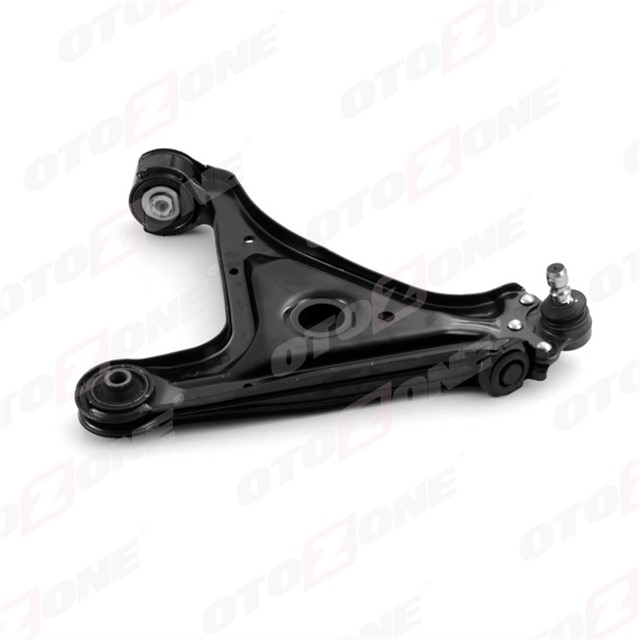 SALINCAK SAG ALT KOMPLE SAC OMEGA B 1994 - 2003