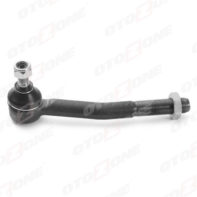 ROT BASI SOL LADA SAMARA - VEGA 86