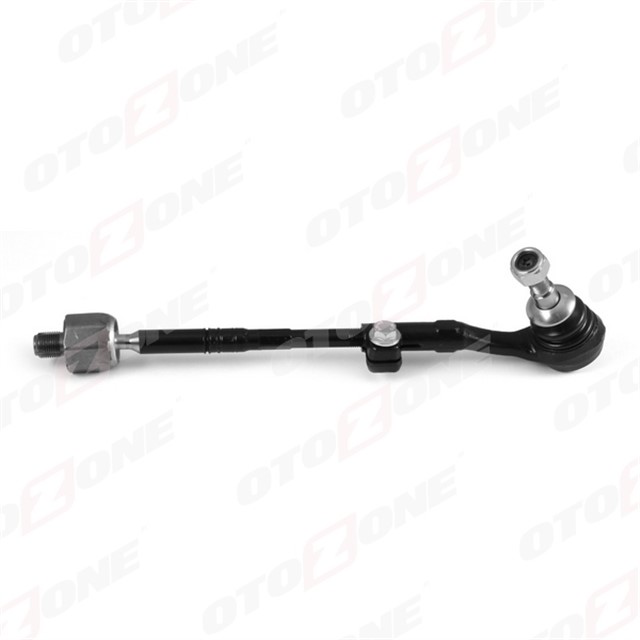 ROT TAKIMI ON SAG BMW E81 E82 E87 E88 E90 E91 E92 E93