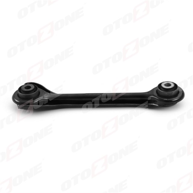 DENGE KOLU ARKA UST MERCEDES W201 W202 W203 W210