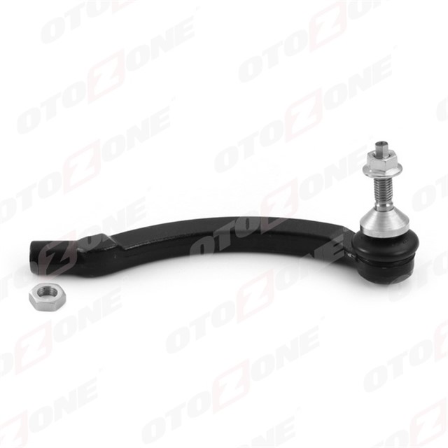 ROT BASI SAG VOLVO S60 I 384 00 10 S80 I 184 98 06 V70 I 875 876 97 00 V70 II 285 99 07