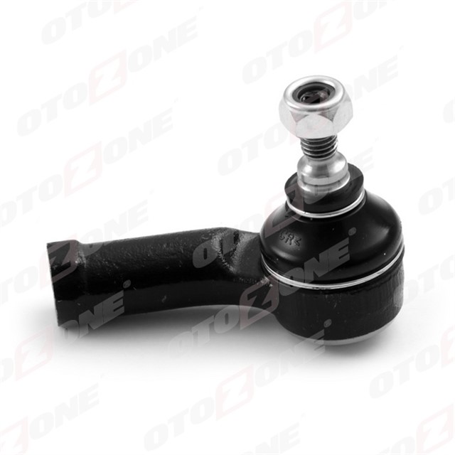 ROT BASI SOL ESCORT 90 99 ORION III 90 93