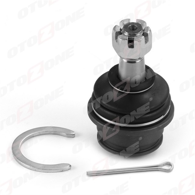 ROTIL ON SAG - SOL TOYOTA HILUX 2WD 63MM PICK - UP 05 HILUX 4WD PICK - UP 05