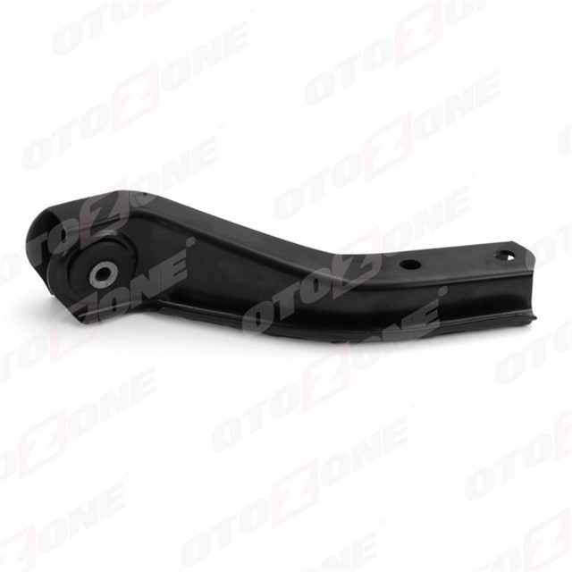 OPEL CORSA A - B Y.M SAC SALINCAK SAG