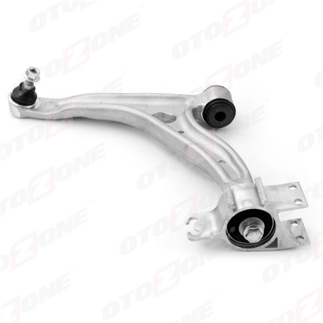 MERCEDES B - SERISI W246 SALINCAK SOL