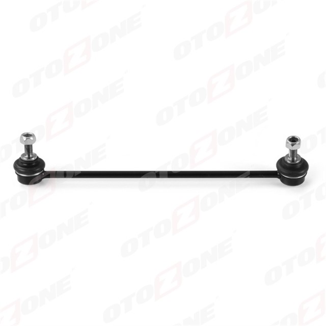 Z ROT SAG JAZZ II GD 2002 - 2008