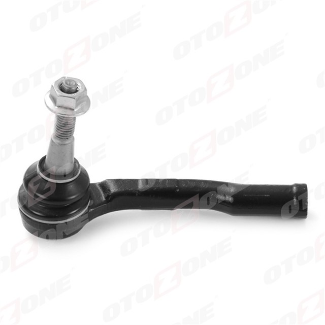 ROT BASI ON SOL ASTRA - K B16 15 - 19