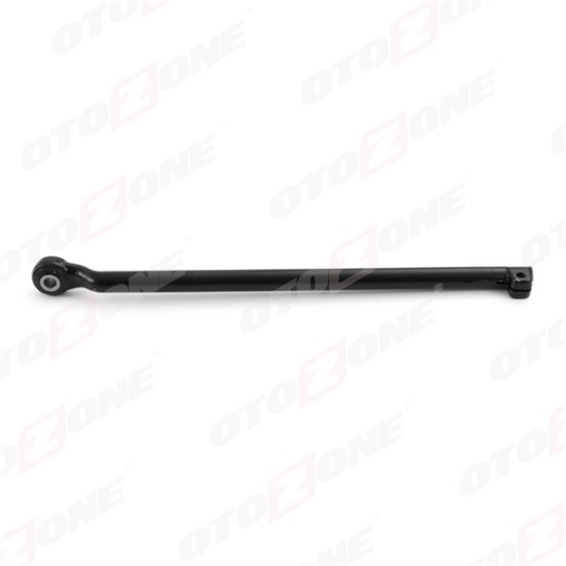 ROT MILI SAG FREELANDER 1 L314 98