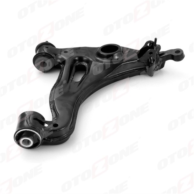 MERCEDES C - SERISI W202 SALINCAK SAG