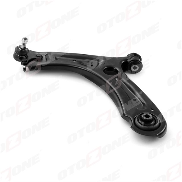 ROTILLI SALINCAK ON SOL ALT VW - JETTA IV 162 - 2010 - 2017 - 