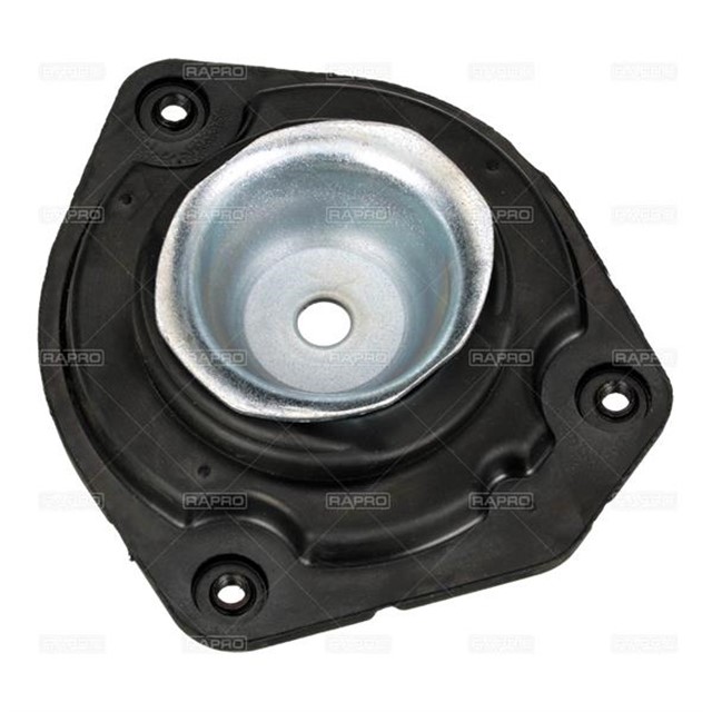 AMORTISOR TAKOZU ON MERCEDES CITAN W415 12 . RENAULT KANGOO III 08