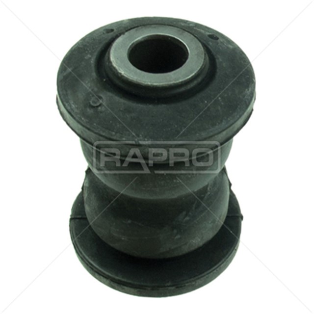 SALINCAK BURCU ON ALT MERCEDES VITO W638 96 03 W639 03