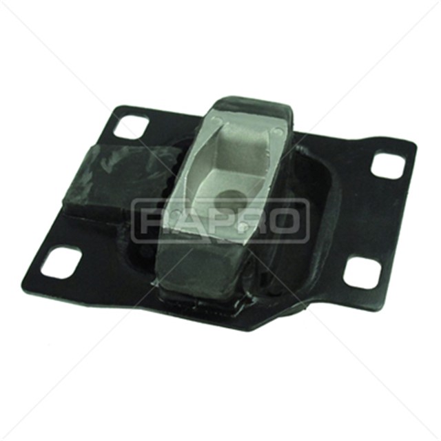 SANZIMAN TAKOZU UST KARE FOCUS 98 - 05 - CONNECT 02