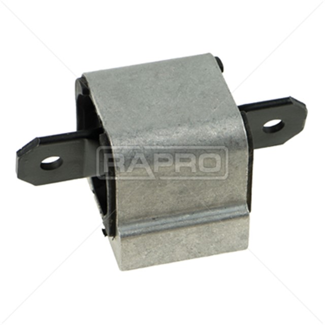 SANZIMAN TAKOZU ARKA MERCEDES SPRINTER B906 . VW CRAFTER 30 - 35 - 50