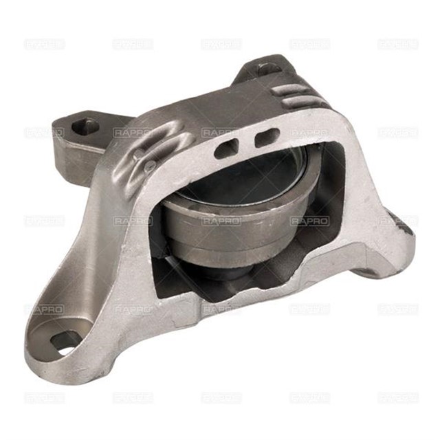 MOTOR TAKOZU KOMPLE CONNECT 02 13 FOCUS 98 04 1.8TDCI 75PS 90PS 110PS