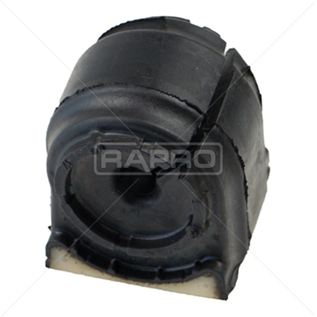 VIRAJ DEMIR LASTIGI ARKA MERCEDES SPRINTER B906 . VW CRAFTER 30 - 35 - 50