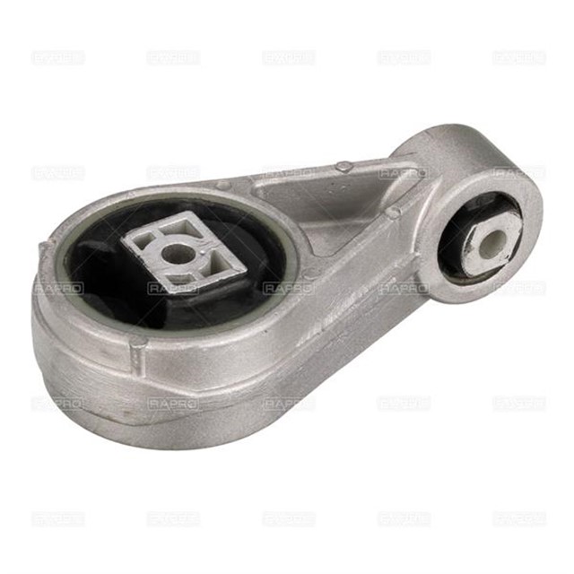 SANZIMAN ALT TAKOZU ARMUT CONNECT 1.8TDCI 02 - 13 - FOCUS I TUM MOTORLAR 98 - 05