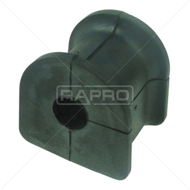 VIRAJ DEMIR LASTIGI ARKA MERCEDES SPRINTER B906 . VW CRAFTER 30 - 35 - 50