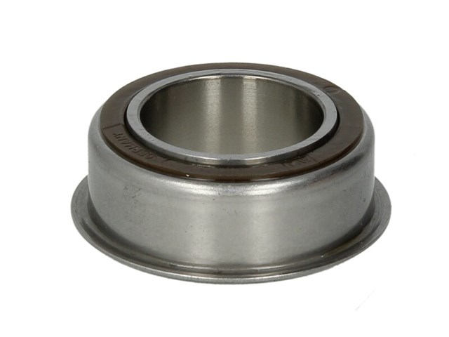 SANZUMAN RULMANI GOLF4 - BORA - PASSAT - JETTA - POLO - TOLEDO - LEON - IBIZA - OCTAVIA - FABIA - A3 97 - 10