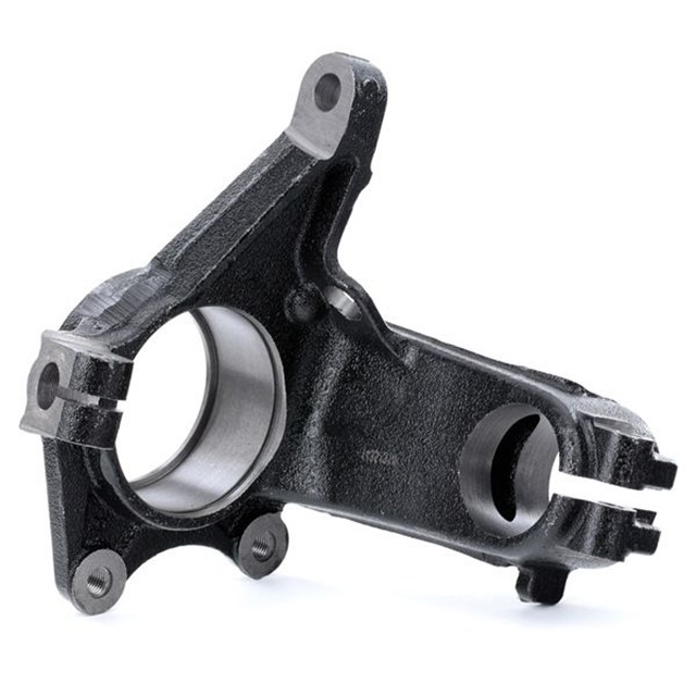 AKS TASIYICI SOL 206 2.0 16V TU5JP4 82 MM