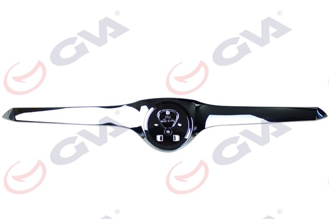 MOTOR KAPUT CITASI SUPERB KROMLU CITA ARMASIZ 2009 - 2013