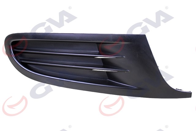 ON TAMPON SIS CERCEVESI SISSIZ SAG GOLF 6 2009 - 2013