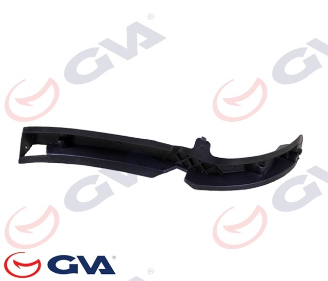 ON TAMPON BAGLANTI AYAGI SAG PASSAT 2006 - 2011